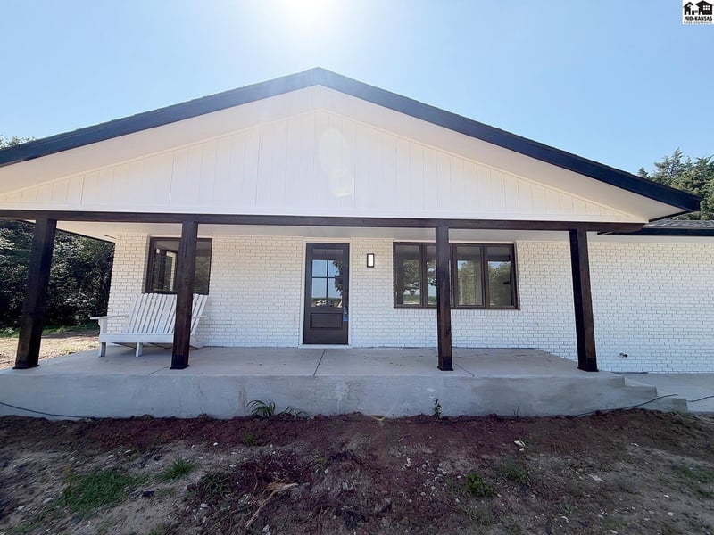 775 14th Ave, Mcpherson, KS 67460