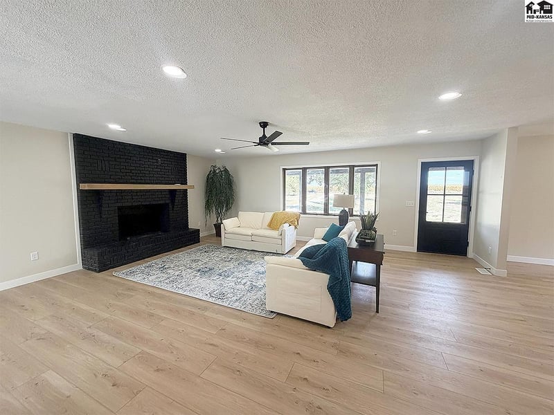 775 14th Ave, Mcpherson, KS 67460