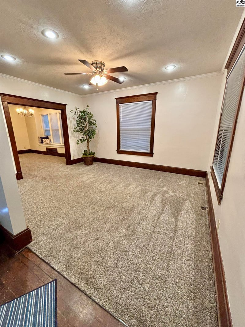 509 Main St, Mcpherson, KS 67460
