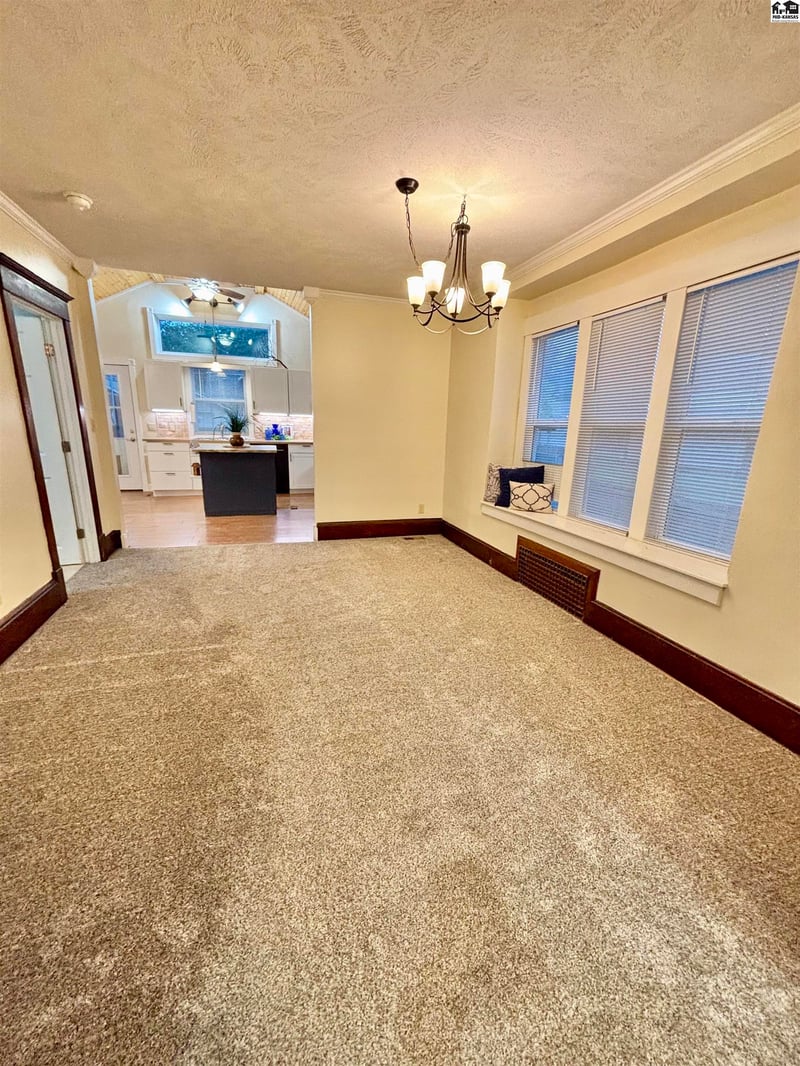 509 Main St, Mcpherson, KS 67460
