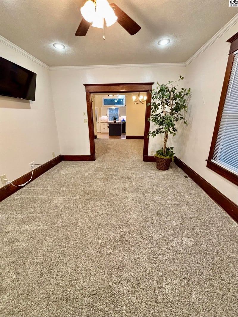 509 Main St, Mcpherson, KS 67460
