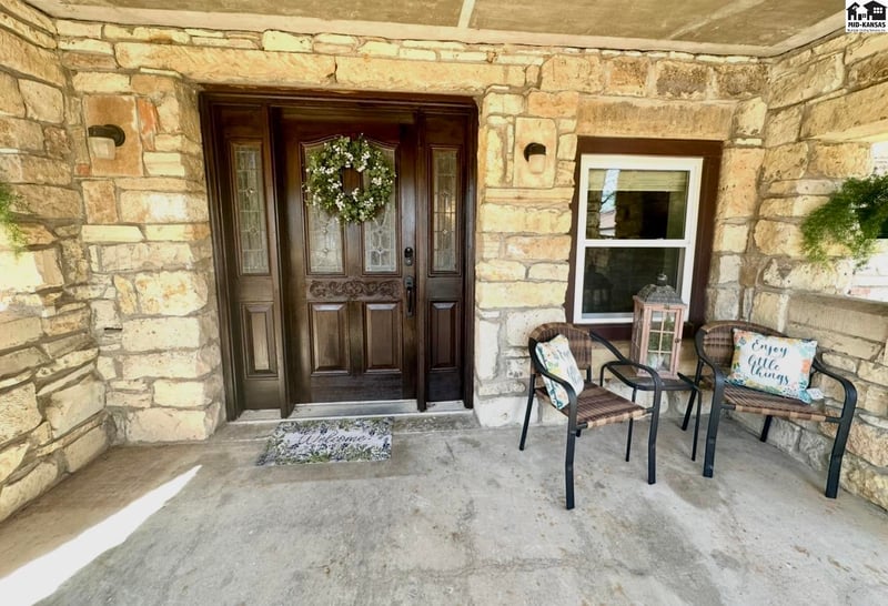 5310 Andre Rd, Plevna, KS 67568