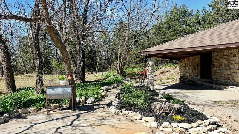 5310 Andre Rd, Plevna, KS 67568