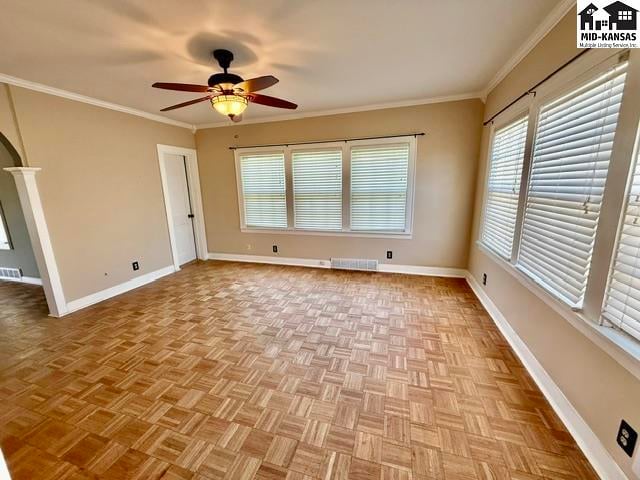 2201 Main St, Hutchinson, KS 67502-9227