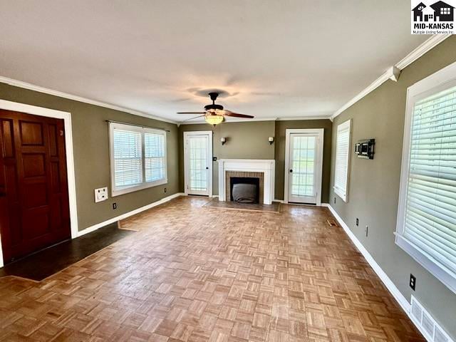 2201 Main St, Hutchinson, KS 67502-9227