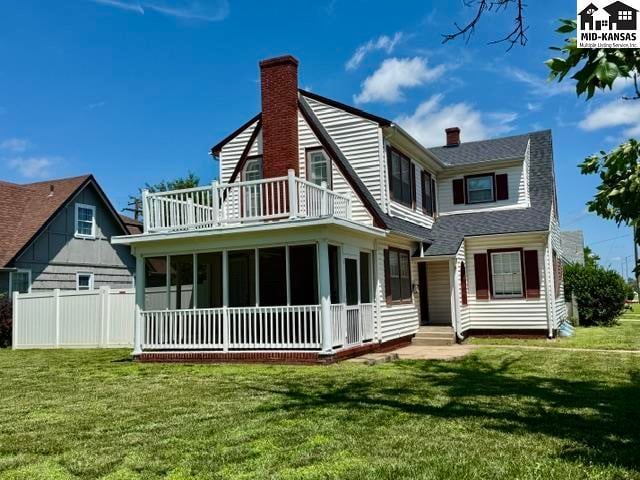 2201 Main St, Hutchinson, KS 67502-9227