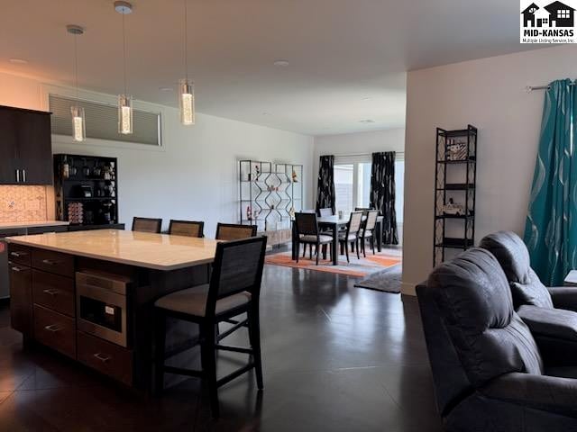 1309 Genesis Dr, Mcpherson, KS 67460-0000