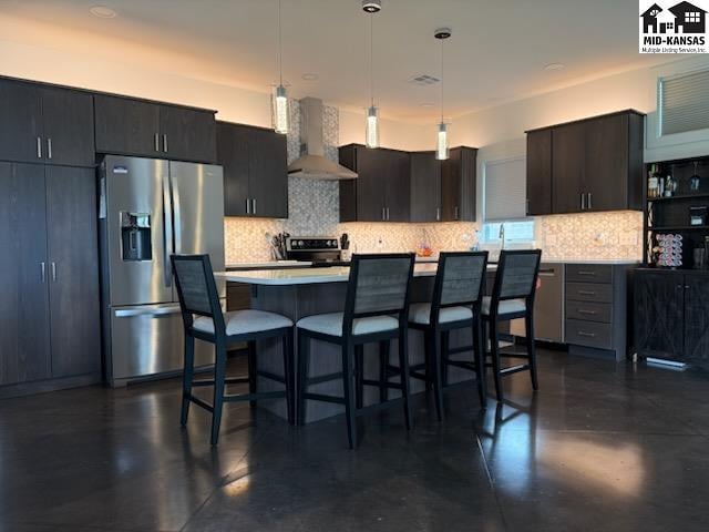 1309 Genesis Dr, Mcpherson, KS 67460-0000