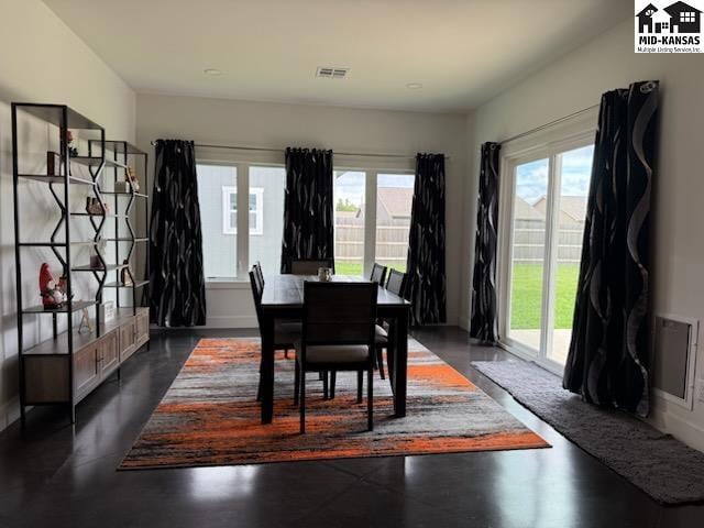 1309 Genesis Dr, Mcpherson, KS 67460-0000