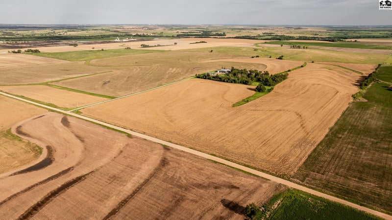 000 Pueblo Rd, Mcpherson, KS 67460