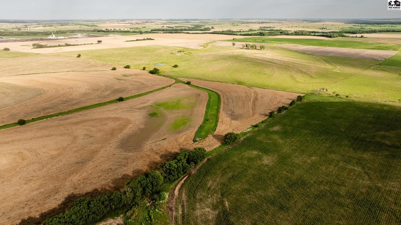 000 Pueblo Rd, Mcpherson, KS 67460