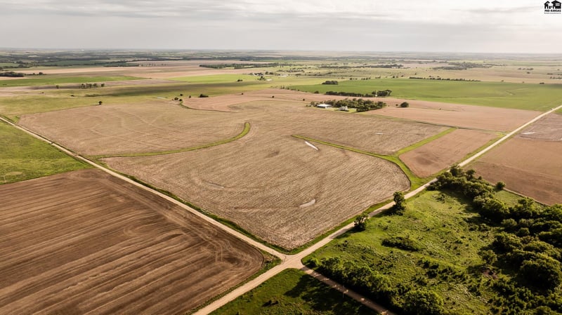 000 Pueblo Rd, Mcpherson, KS 67460
