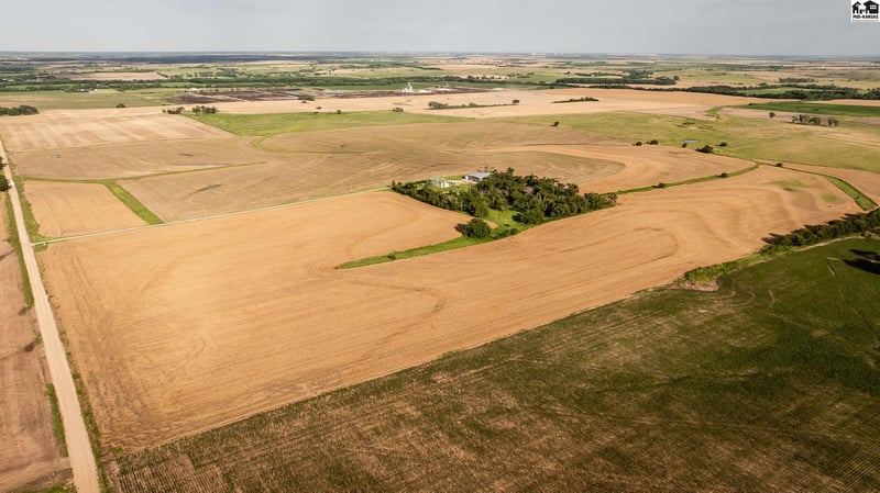 000 Pueblo Rd, Mcpherson, KS 67460
