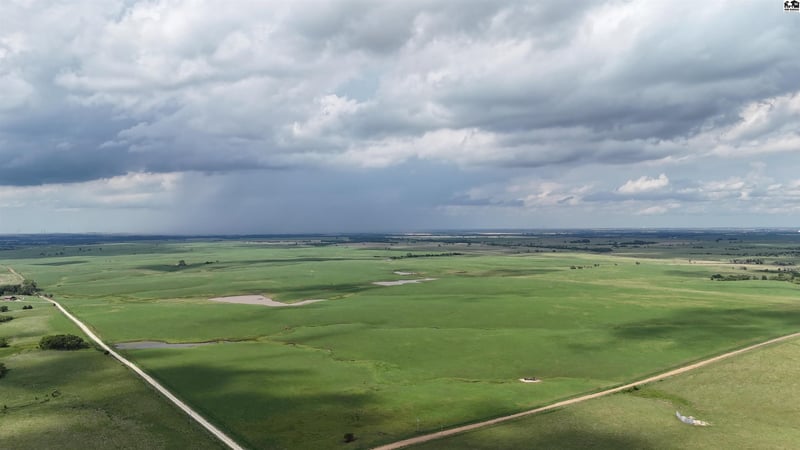 00000 Cr , Canton, KS 67428