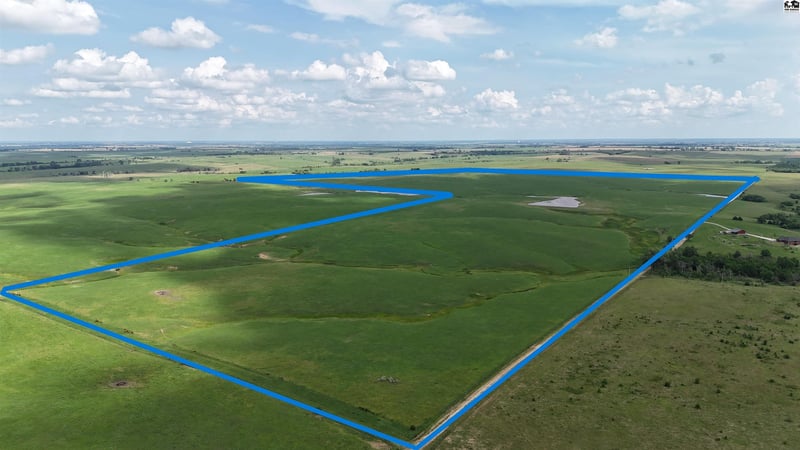 00000 Cr , Canton, KS 67428