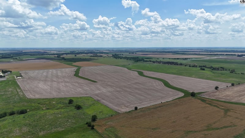 000 310th Rd, Durham, KS 67438