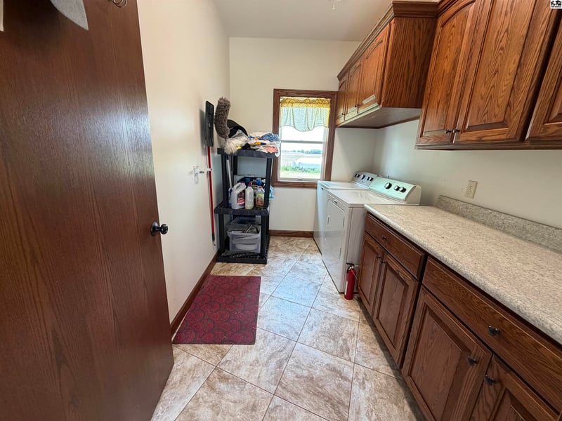 815 310th St, Durham, KS 67438