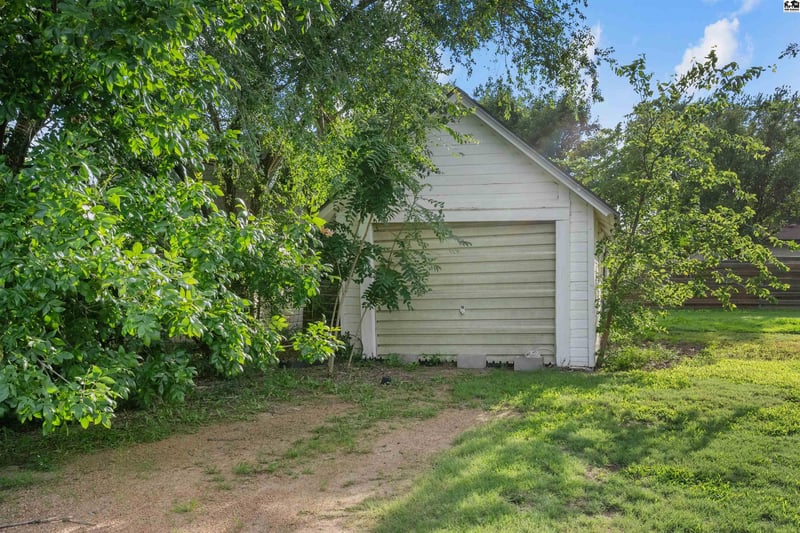 504 Main St, Haviland, KS 67059