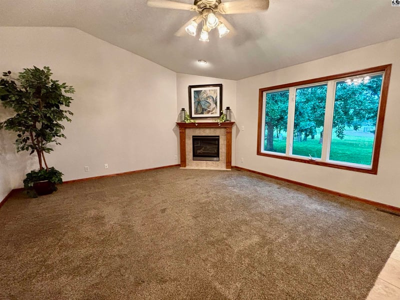 505 Randolph Rd, Mcpherson, KS 67460