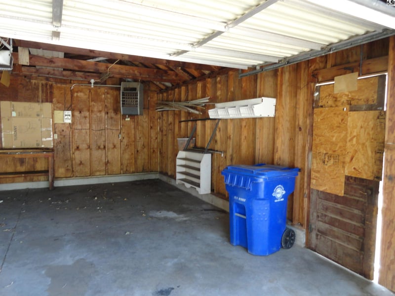 611 Kansas Ave, Mcpherson, KS 67460