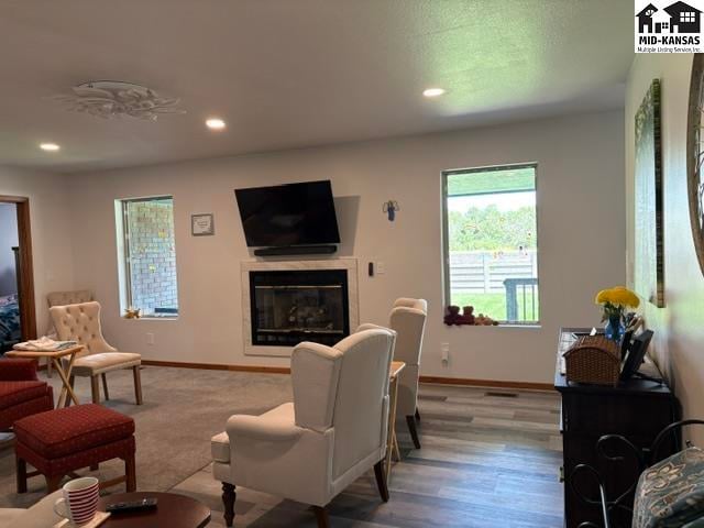 800 Virginia Ct, Hutchinson, KS 67502
