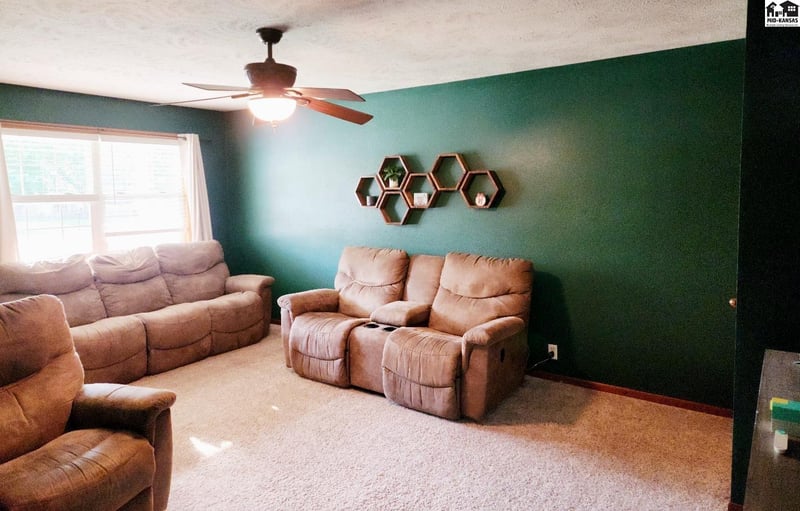 823 Elm St, Mcpherson, KS 67460