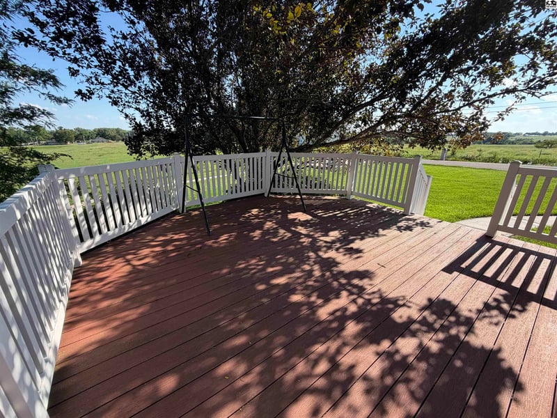 622 Locust St, Mankato, KS 66956