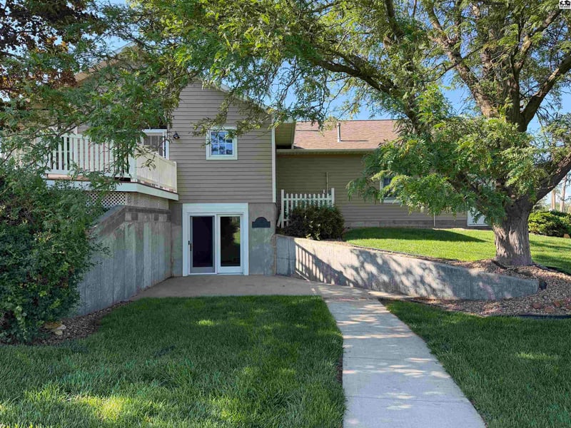 622 Locust St, Mankato, KS 66956