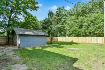 1117 Main St, Wichita, KS 67213