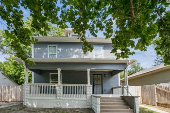 1117 Main St, Wichita, KS 67213