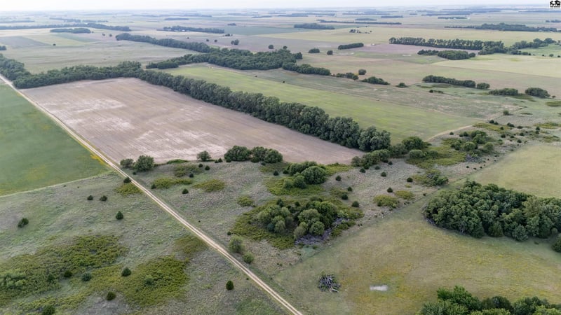 00000 60th Ave, Hudson, KS 67545