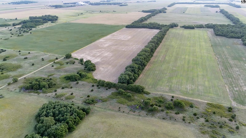00000 60th Ave, Hudson, KS 67545