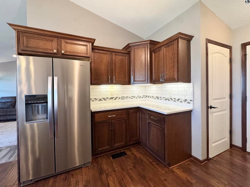 54 Detroit Dr, South Hutchinson, KS 67505