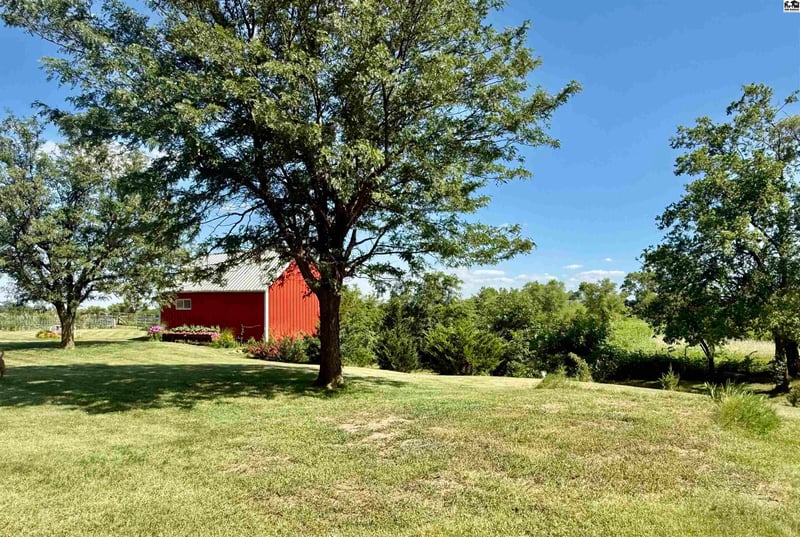 1284 5th Ave, Mcpherson, KS 67460