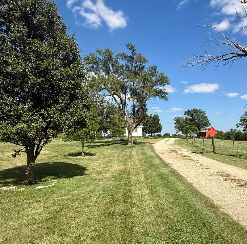 1284 5th Ave, Mcpherson, KS 67460