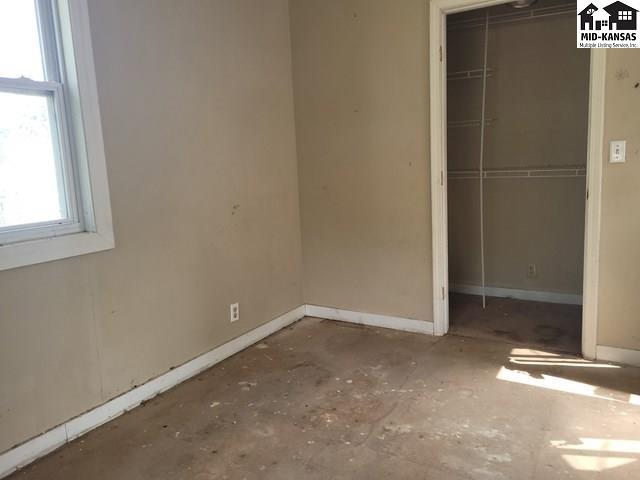 509 Normandy Rd, Mcpherson, KS 67460