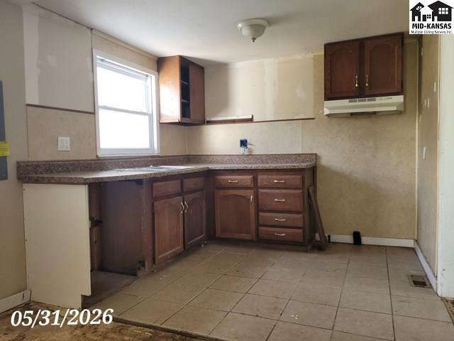 509 Normandy Rd, Mcpherson, KS 67460