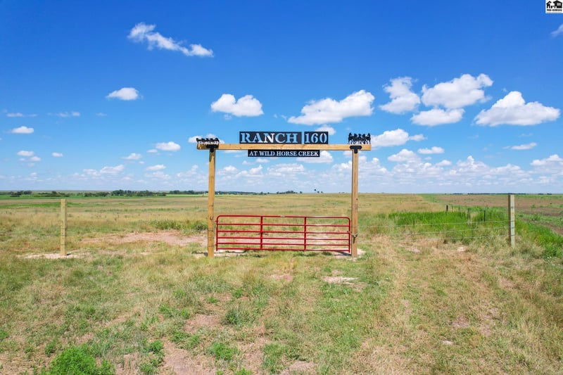 00000 Co Rd, Ness City, KS 67860