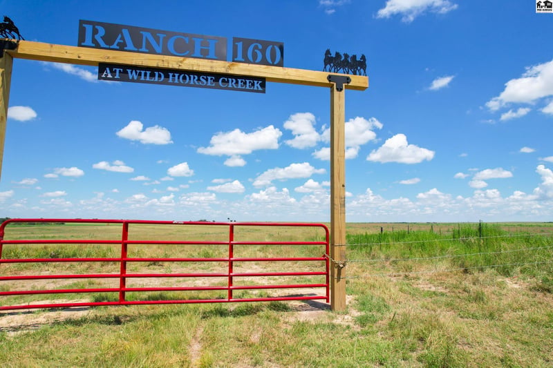 00000 Co Rd, Ness City, KS 67860