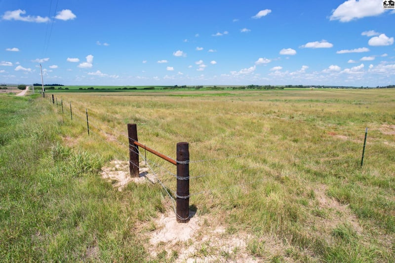 00000 Co Rd, Ness City, KS 67860