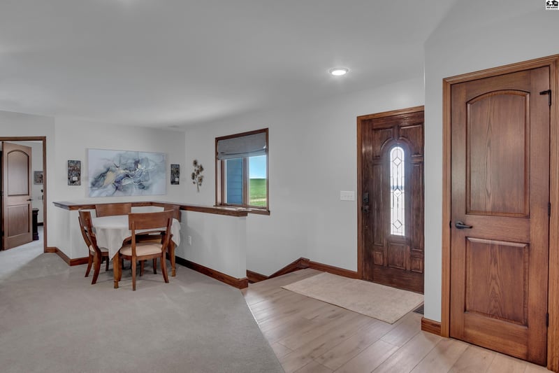 348 Arrowhead Rd, Inman, KS 67546
