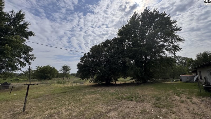 2715 95th Ave, Hutchinson, KS 67502