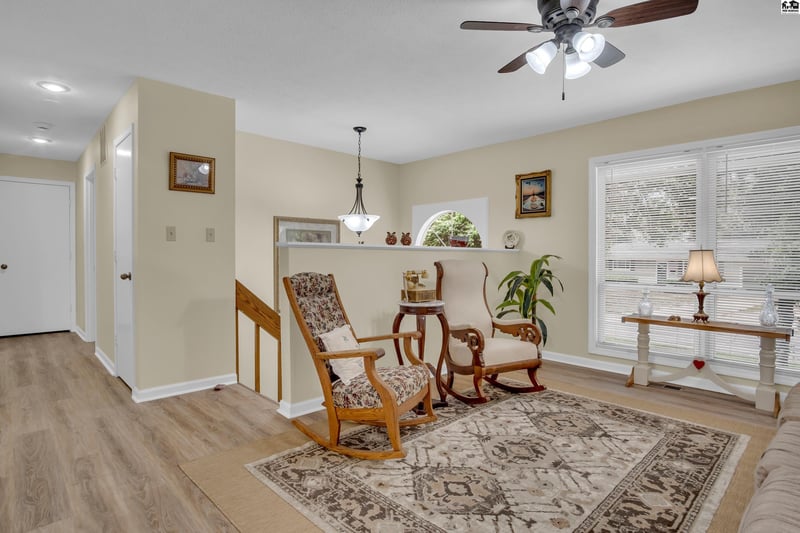 1402 Grimes St, Mcpherson, KS 67460