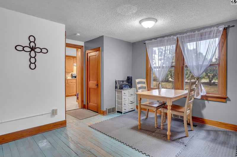 4503 Old K 61 Hwy, Hutchinson, KS 67502