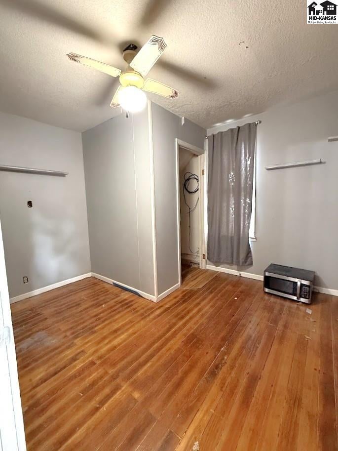 305 Locust St, Inman, KS 67546