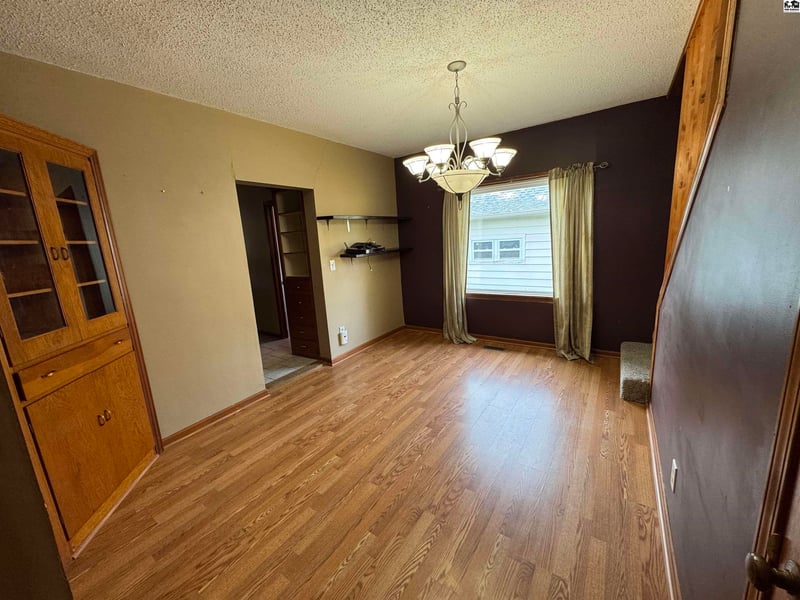406 Elm St, Mcpherson, KS 67460