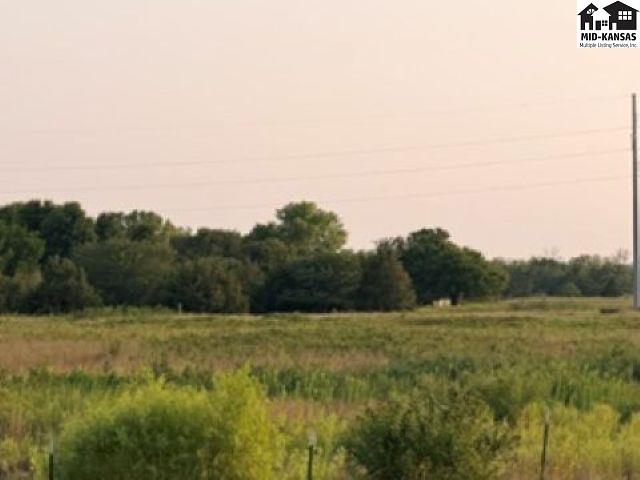 00000 Lorraine St, Hutchinson, KS 67502