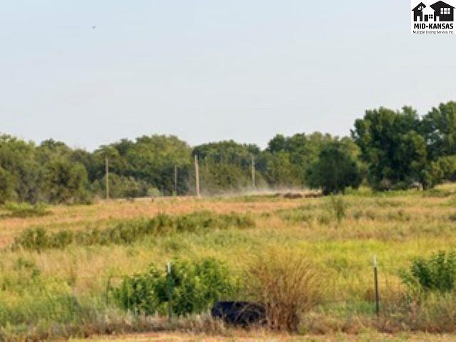 00000 Lorraine St, Hutchinson, KS 67502