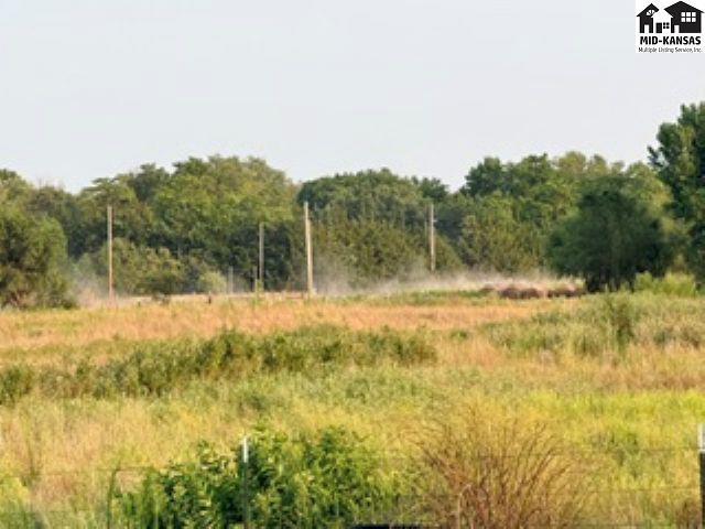 00000 Lorraine St, Hutchinson, KS 67502