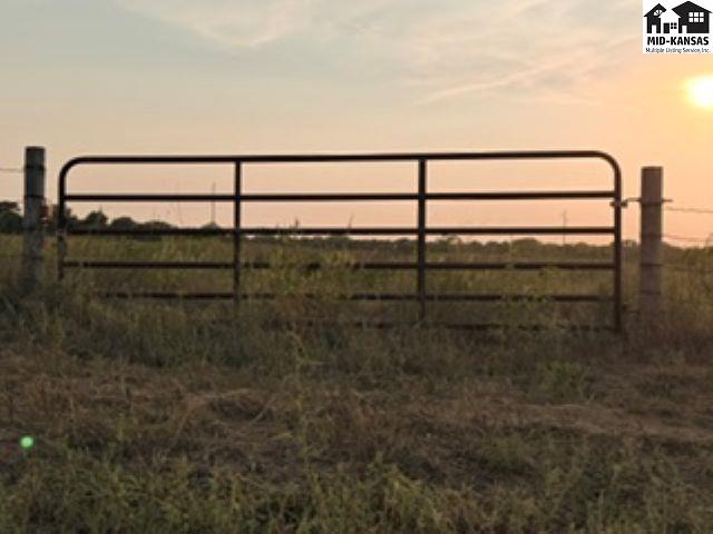 00000 Lorraine St, Hutchinson, KS 67502